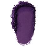 Make-Up Atelier Paris. Eyeshadows Palette -  T30S Moon Light. Палитра за очи - Image 6