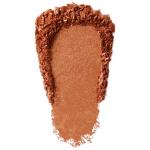 Make-Up Atelier Paris. Eyeshadows Palette - T31 Orientale. Палитра за очи - Image 3