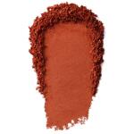 Make-Up Atelier Paris. Eyeshadows Palette - T31 Orientale. Палитра за очи - Image 4