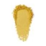 Make-Up Atelier Paris.Eyeshadows Palette - T32 Nature. Палитра за очи - Image 2