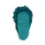 Make-Up Atelier Paris.Eyeshadows Palette - T32 Nature. Палитра за очи - Image 4