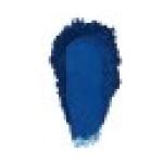 Make-Up Atelier Paris.Eyeshadows Palette - T32 Nature. Палитра за очи - Image 6