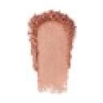 Make-Up Atelier Paris. Eyeshadows Palette - T34 Glam Chic. Палитра за очи - Image 2