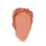 Make-Up Atelier Paris. Eyeshadows Palette - T34 Glam Chic. Палитра за очи - Image 3