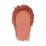 Make-Up Atelier Paris. Eyeshadows Palette - T34 Glam Chic. Палитра за очи - Image 4