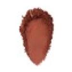 Make-Up Atelier Paris. Eyeshadows Palette - T34 Glam Chic. Палитра за очи - Image 5