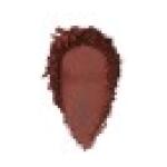 Make-Up Atelier Paris. Eyeshadows Palette - T34 Glam Chic. Палитра за очи - Image 6