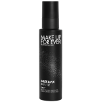 Фиксиращ спрей MIST & FIX MATTE, MAKE UP FOR EVER