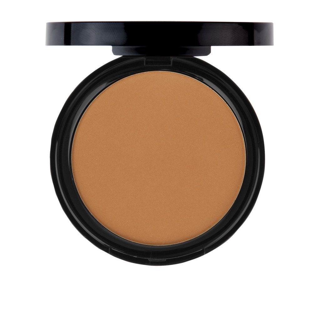 velvet-matte-bronzer-1000x1000px_1920x1920.jpg БРОНЗИРАЩА ПУДРА VELVET MATTE BRONZER В ЦВЯТ COCOA, CONE - Image 1