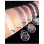 Make-Up Atelier Paris. Pearl Powder. Прахообразни сенки перлен пигмент PP - Image 3