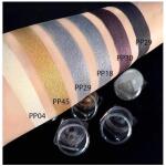 Make-Up Atelier Paris. Pearl Powder. Прахообразни сенки перлен пигмент PP - Image 4