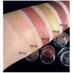 Make-Up Atelier Paris. Pearl Powder. Прахообразни сенки перлен пигмент PP - Image 5