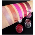 Make-Up Atelier Paris. Pearl Powder. Прахообразни сенки перлен пигмент PP - Image 6