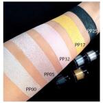 Make-Up Atelier Paris. Pearl Powder. Прахообразни сенки перлен пигмент PP - Image 7