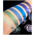 Make-Up Atelier Paris. Pearl Powder. Прахообразни сенки перлен пигмент PP - Image 9