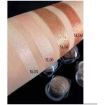 Фин брокатен пигмент STARLIGHT, Make-Up Atelier Paris - Image 2