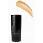 BB праймер SPF30 SUPERNATURAL, BEAUTYDRUGS