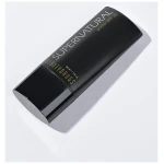 BB праймер SPF30 SUPERNATURAL, BEAUTYDRUGS - Image 3