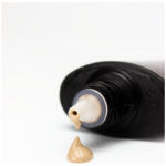 BB праймер SPF30 SUPERNATURAL, BEAUTYDRUGS - Image 2