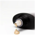 BB праймер SPF30 SUPERNATURAL, BEAUTYDRUGS - Image 2