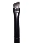 Четка за очна линия BR-07, BERNOVICH - Image 2