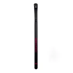 Четка за сенки BR-09, BERNOVICH