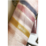 Водоустойчив тинт, ALENA TOFIL - Image 7