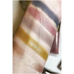 Водоустойчив тинт, ALENA TOFIL - Image 7