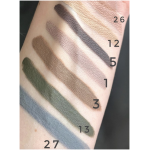 Водоустойчив тинт, ALENA TOFIL - Image 11