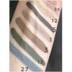 Водоустойчив тинт, ALENA TOFIL - Image 11