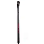 Четка за сенки BR-11, BERNOVICH