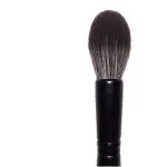 Четка за хайлайтър BR-14, BERNOVICH - Image 2