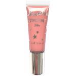 Водоустойчив тинт, ALENA TOFIL