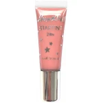 Водоустойчив тинт, ALENA TOFIL