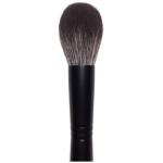 Четка за руж BR-15, BERNOVICH - Image 2