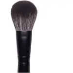 Четка за скули BR-16, BERNOVICH - Image 2