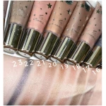 Водоустойчив тинт, ALENA TOFIL - Image 6