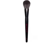 Четка за скули BR-16, BERNOVICH