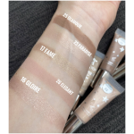 Водоустойчив тинт, ALENA TOFIL - Image 10