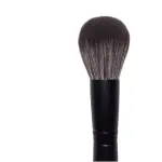 Четка за лице BR-17, BERNOVICH - Image 2