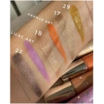 Водоустойчив тинт, ALENA TOFIL - Image 8