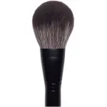 Четка за лице BR-18, BERNOVICH - Image 2