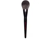 Четка за лице BR-18, BERNOVICH