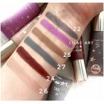 Водоустойчив тинт, ALENA TOFIL - Image 5