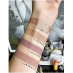 Водоустойчив тинт, ALENA TOFIL - Image 2