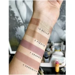 Водоустойчив тинт, ALENA TOFIL - Image 2