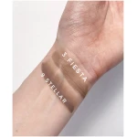 Водоустойчив тинт, ALENA TOFIL - Image 4