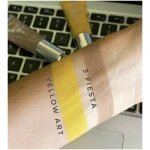 Водоустойчив тинт, ALENA TOFIL - Image 3