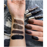 Водоустойчив тинт, ALENA TOFIL - Image 12