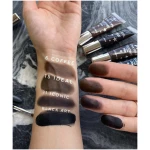 Водоустойчив тинт, ALENA TOFIL - Image 12